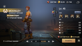 BlueStacks App Player 30_11_2023 10_19_58.png