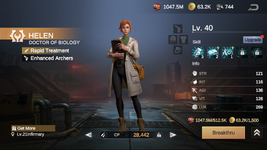 BlueStacks App Player 30_11_2023 10_20_05.png
