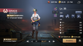 BlueStacks App Player 30_11_2023 10_20_17.png