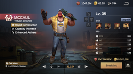BlueStacks App Player 30_11_2023 10_20_20.png