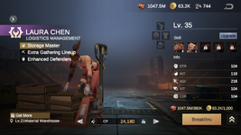 BlueStacks App Player 30_11_2023 10_20_29.png