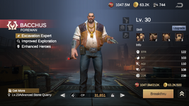 BlueStacks App Player 30_11_2023 10_20_37.png