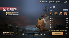 BlueStacks App Player 30_11_2023 10_20_40.png