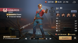 BlueStacks App Player 30_11_2023 10_20_43.png