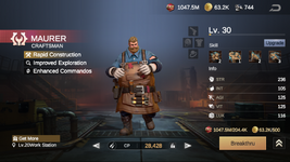 BlueStacks App Player 30_11_2023 10_20_47.png
