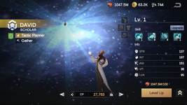 BlueStacks App Player 30_11_2023 10_21_35.png