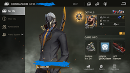 BlueStacks App Player 30_11_2023 10_22_37.png