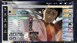 Screenshot (1712).png