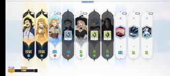 Screenshot_2023-11-30-20-46-54-138_com.garena.game.bc.jpg