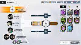 Screenshot_20231130-200918.png