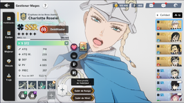 Asta Yami Jack 3Multis.PNG