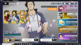 Screenshot (1716).png