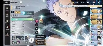 Screenshot_2023-11-30-20-42-07-518_com.garena.game.bc.jpg