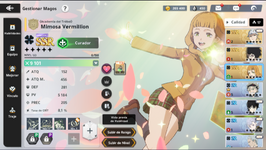 Mimosa Sally 3Multis.PNG