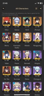 400815370_868060308349542_8722057844449615323_n (1).jpg