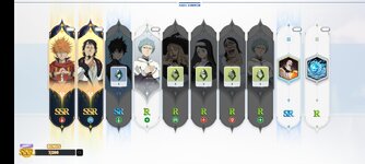 Screenshot_2023-11-30-22-02-16-707_com.garena.game.bc.jpg