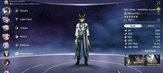 Screenshot 2023-11-30 at 21.16.40.png