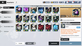 Screenshot_2023.11.30_21.28.36.549-1.png