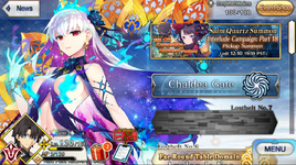 Screenshot 2023-11-30 213542.png