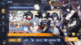 Screenshot_2023.11.30_21.23.21.256.png