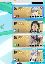 BC_acc_1.PNG