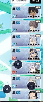 BC_acc_1-1.PNG