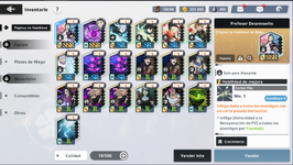 Yami Asta Mimosa Card 2.PNG