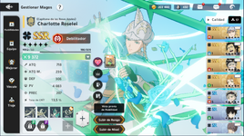 Yami Asta Mimosa Card.PNG