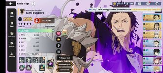 Screenshot_2023-11-30-22-16-21-35_27aab71919d985916b35aff9f7606cae.jpg