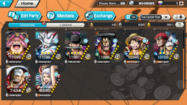 Screenshot_20231120-202619.png