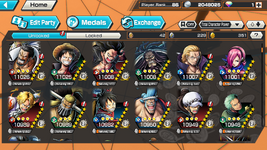 Screenshot_20231120-202642.png