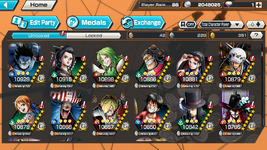 Screenshot_20231120-202839.png
