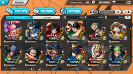 Screenshot_20231120-202847.png