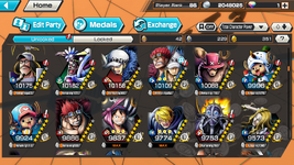 Screenshot_20231120-202855.png