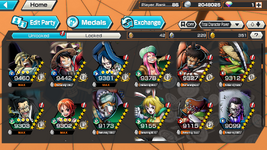 Screenshot_20231120-202901.png