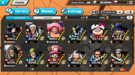 Screenshot_20231120-202918.png