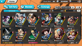 Screenshot_20231120-202933.png