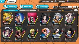 Screenshot_20231120-202940.png