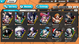 Screenshot_20231120-202948.png