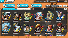 Screenshot_20231120-202955.png
