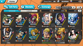 Screenshot_20231120-203001.png