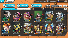 Screenshot_20231120-203008.png