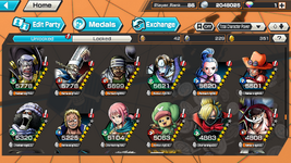 Screenshot_20231120-203013.png
