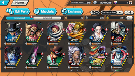 Screenshot_20231120-203020.png