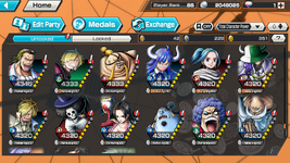 Screenshot_20231120-203027.png
