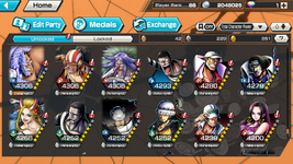 Screenshot_20231120-203033.png
