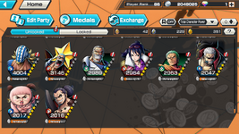 Screenshot_20231120-203038.png