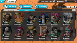 Screenshot_20231120-203053.png