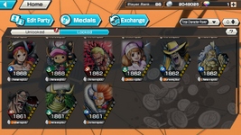 Screenshot_20231120-203059.png
