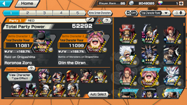 Screenshot_20231120-203114.png